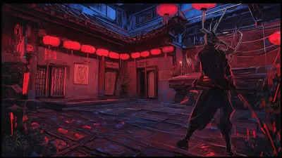 揭秘 9月5日射击训练营隐藏兑换码